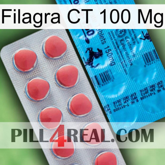 Filagra CT 100Mg new14
